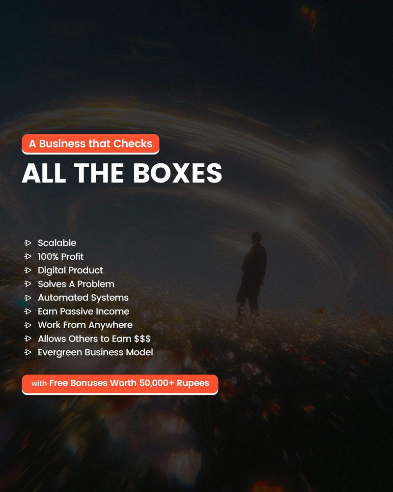 1900+ Premium Motivational Reels + Free Canva Pro